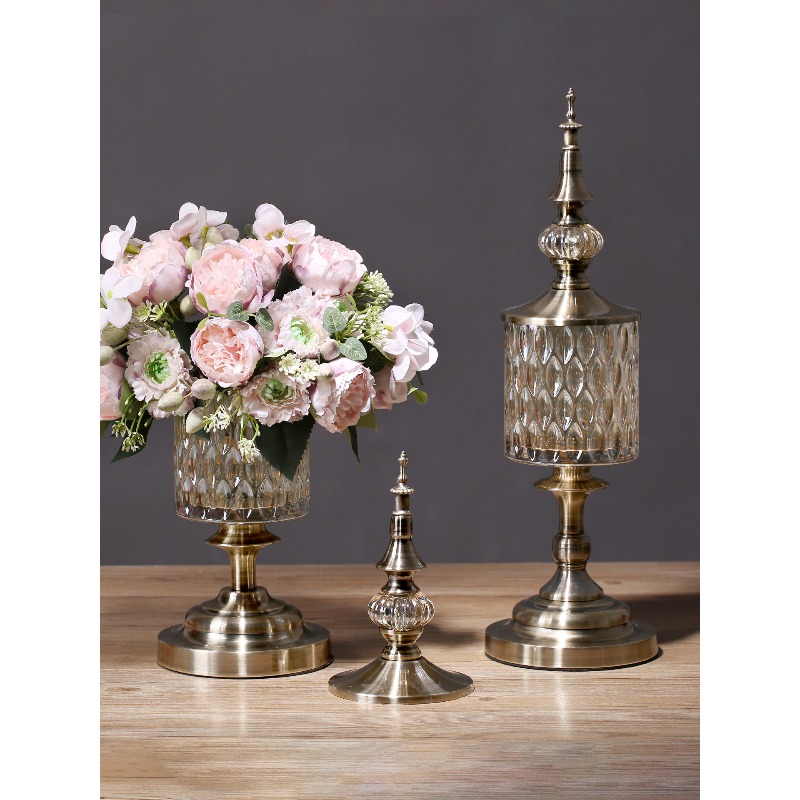 European light luxury crystal  - Decor Lighting Cy 评论和价格