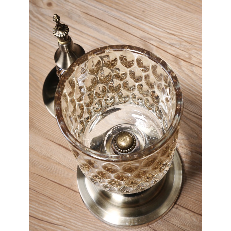 European light luxury crystal  - Decor Lighting Cy 评论和价格
