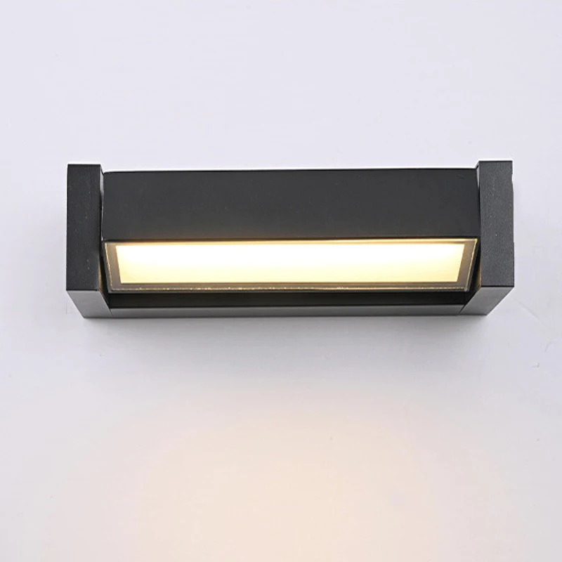 LED Lights Outdoor Porch Light - Decor Lighting Cy 评论和价格