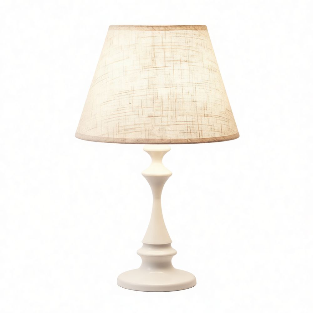 Vintage American Table Lamp Di - Decor Lighting Lamps 评论和价格