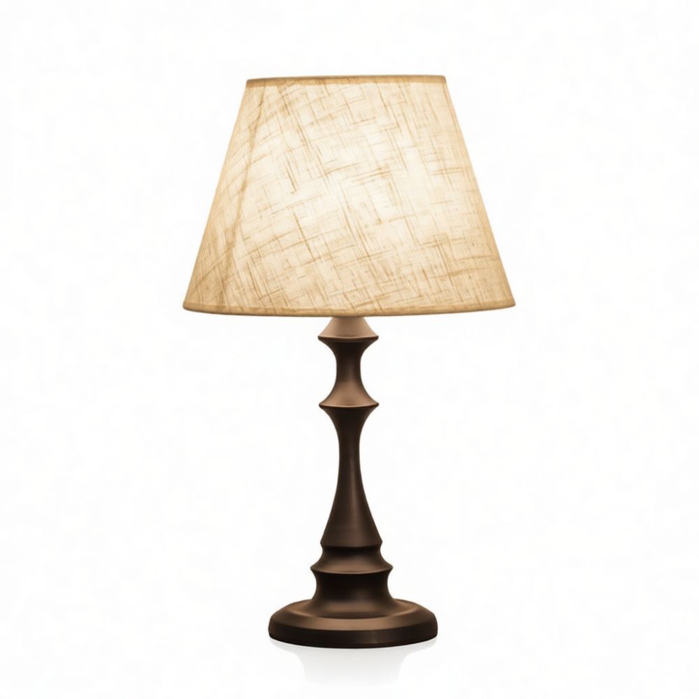 Vintage American Table Lamp Di - Decor Lighting Lamps 评论和价格