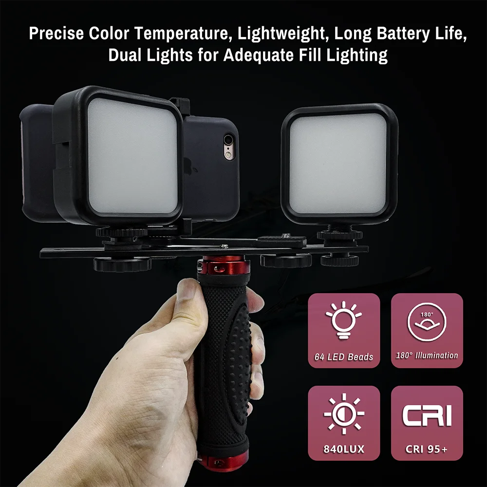 Dental Photography Light Intra - Lighting Visual 评论和价格