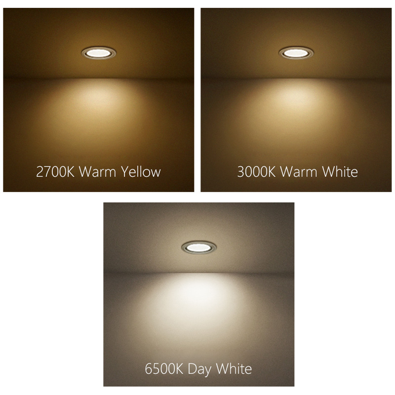 PHILIPS 36° Degree GU10 PAR16  - Philips Bulb Led Classic 评论和价格