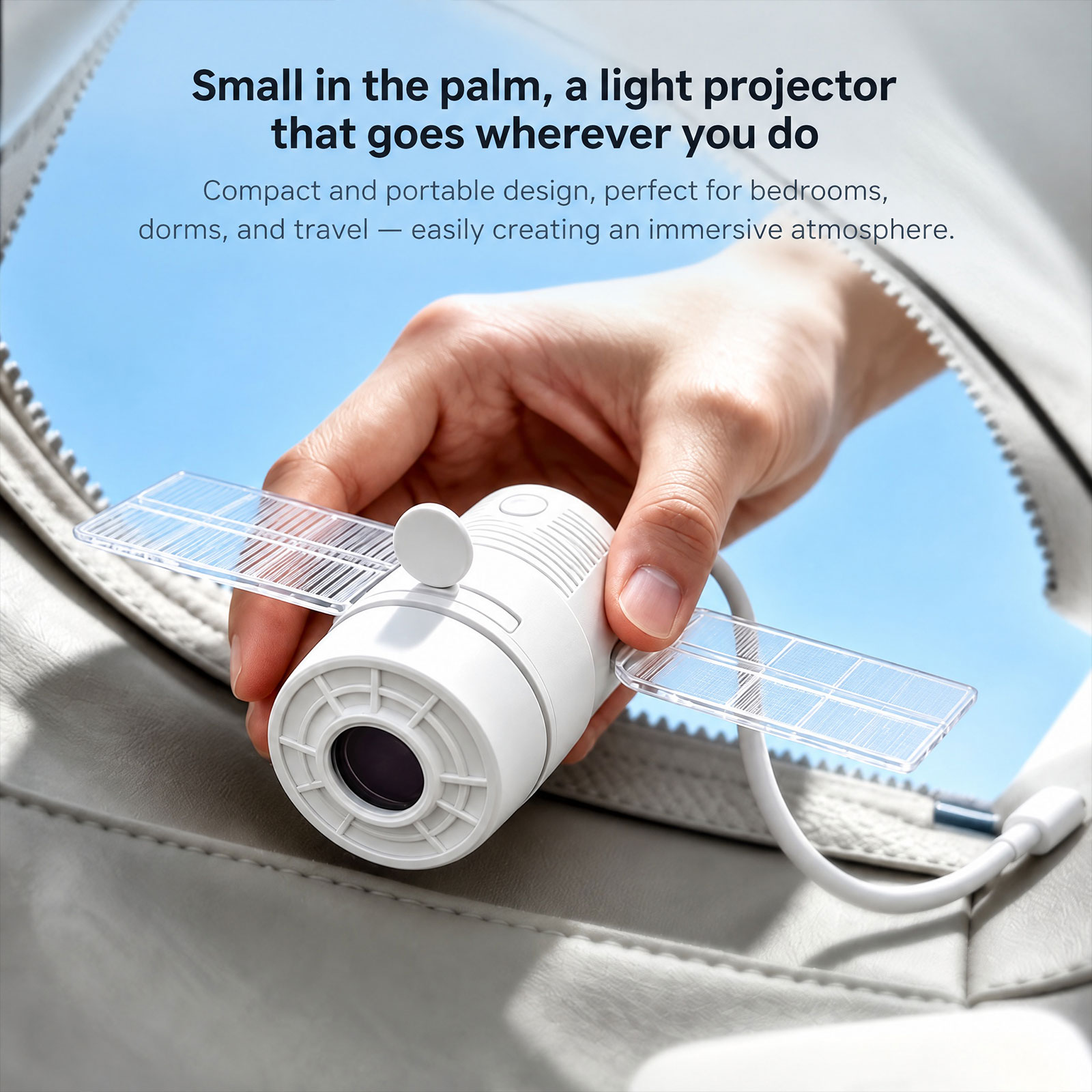 Christmas Projector Light 14/1 - Lighting Christmas Decor 评论和价格