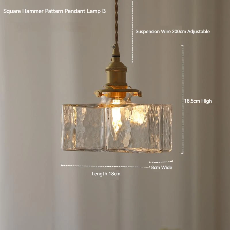 #Rustic Led Ceiling Hanging Li - Up Lighting Decor 评论和价格