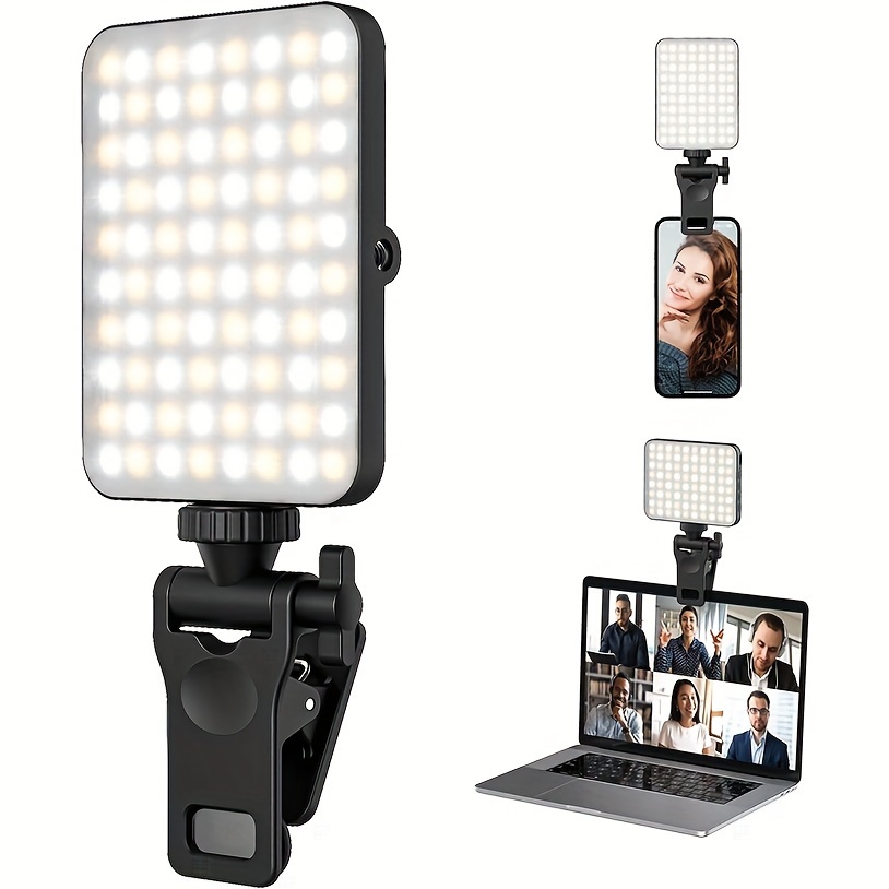 1pc Rechargeable Magnetic LED  - Lighting Visual 评论和价格
