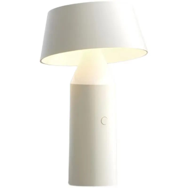 Modern Creative LED Desk Lamp  - Lighting Decor Bedroom 评论和价格