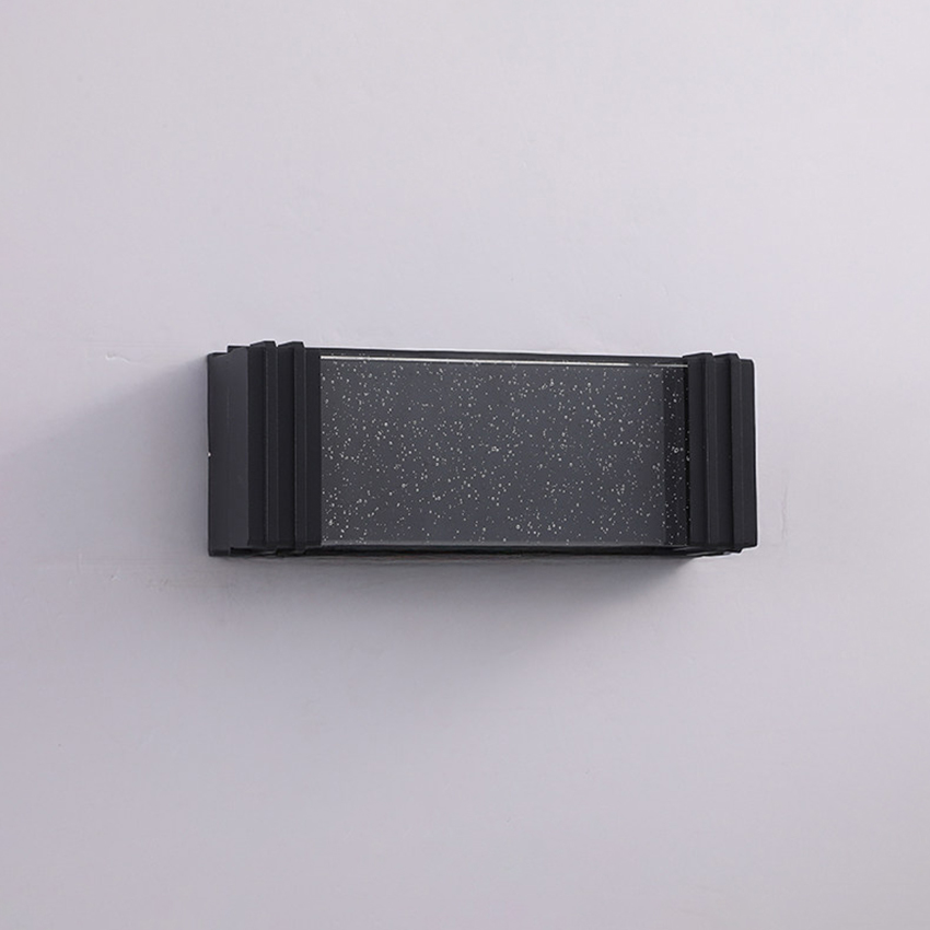 Outdoor Wall Lamp Waterproof M - Decor Lighting Cy 评论和价格