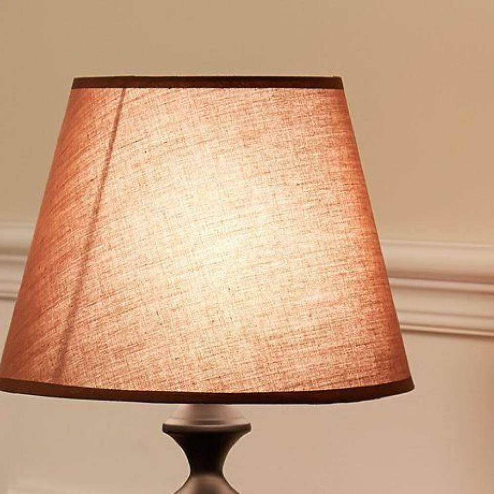Decorative Table Lamp American - Decor Lighting Lamps 评论和价格